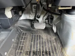 スズキ キャリイ