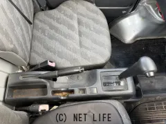 スズキ キャリイ