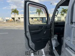 スズキ キャリイ