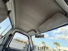 スズキ キャリイ