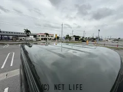 スズキ ジムニー