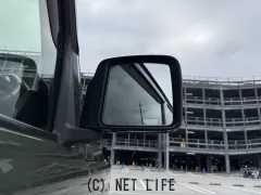 スズキ ジムニー