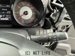 スズキ ジムニー