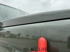 スズキ ジムニー