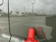 スズキ ジムニー