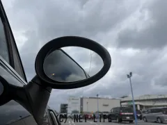 ミニ ミニクロスオーバー