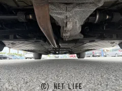 ミニ ミニクロスオーバー