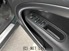 ミニ ミニクロスオーバー