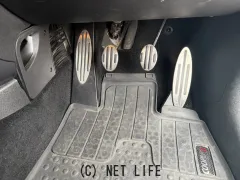 ミニ ミニクロスオーバー