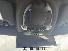 ミニ ミニクロスオーバー