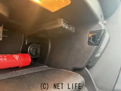 ミニ ミニクロスオーバー