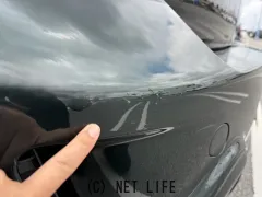 ミニ ミニクロスオーバー