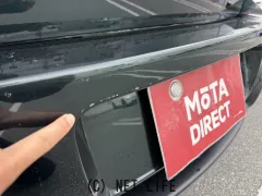 ミニ ミニクロスオーバー