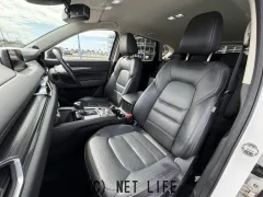 マツダ CX-5