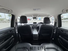 マツダ CX-5