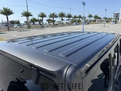 ジープ ラングラー