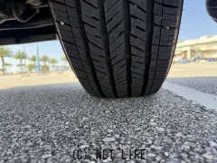 ジープ ラングラー