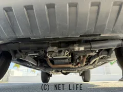 ジープ ラングラー