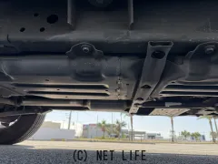 ジープ ラングラー