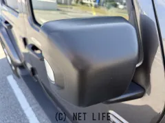 ジープ ラングラー