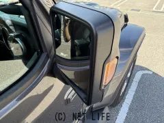 ジープ ラングラー