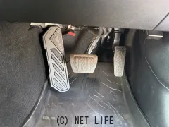 ジープ ラングラー