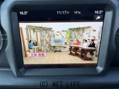 ジープ ラングラー