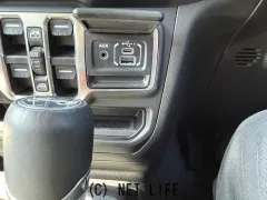 ジープ ラングラー