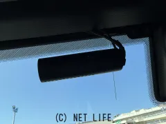 ジープ ラングラー