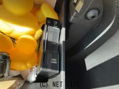 ジープ ラングラー