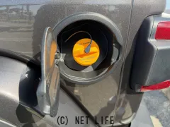 ジープ ラングラー