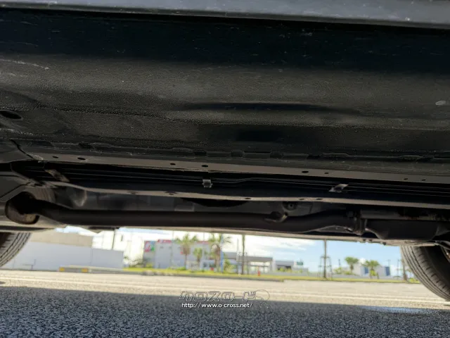 日産 デュアリス