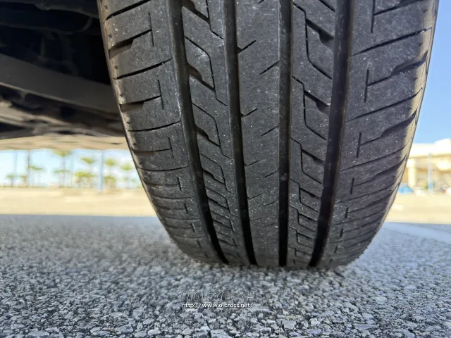 日産 デュアリス