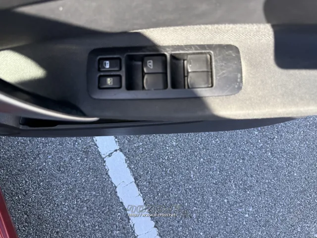 日産 デュアリス