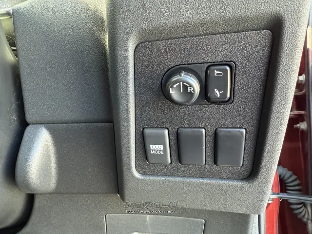 日産 デュアリス