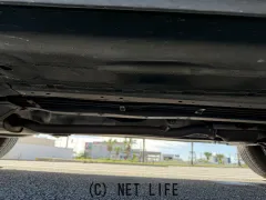 日産 デュアリス