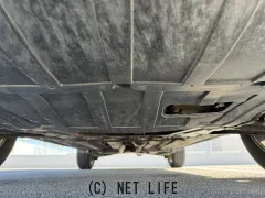 日産 デュアリス