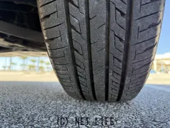 日産 デュアリス