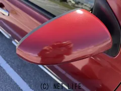 日産 デュアリス