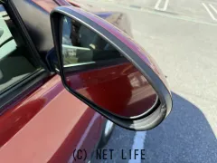 日産 デュアリス