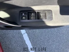 日産 デュアリス