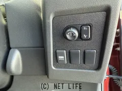 日産 デュアリス