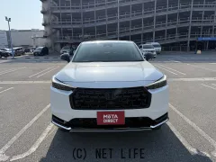 ホンダ ヴェゼル