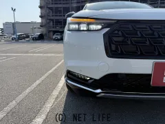 ホンダ ヴェゼル