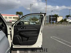 ホンダ ヴェゼル