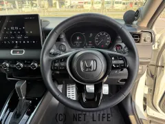 ホンダ ヴェゼル