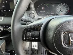 ホンダ ヴェゼル