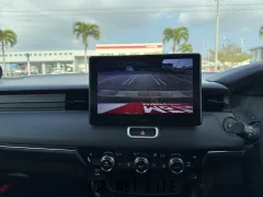 ホンダ ヴェゼル