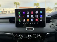 ホンダ ヴェゼル