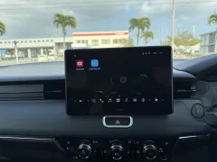 ホンダ ヴェゼル